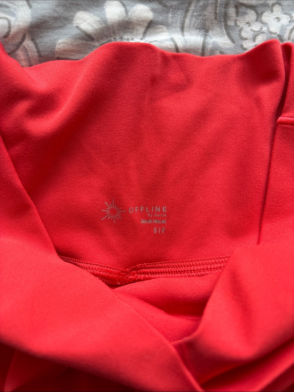 Aerie Shorts - Picture 2 of 2